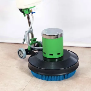 مشخصات پولیشر صنعتی TO38