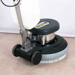 مشخصات پولیشر کفشور Star C45