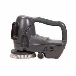 پولیشر پله شوی دستی Star mini pro