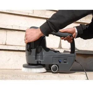 پولیشر پله شوی دستی Star mini pro