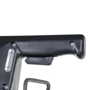 ویژگی های پولیشر صنعتی مدل 8380-G