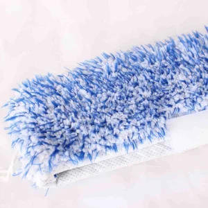 پد شیشه پاک کن ضخیم 35 سانتیمتر مدل BS110