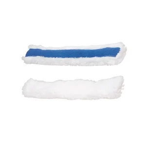 موارد استفاده از پد شستشوی شیشه آبی IPC 46