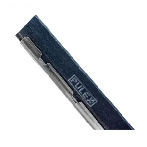 کاربرد شیشه پاک کن مدل PXP513 35cm