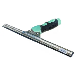 قیمت شیشه پاک کن مدل PXP513 35cm