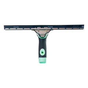 ویژگی های شیشه پاک کن مدل PXP513 35cm