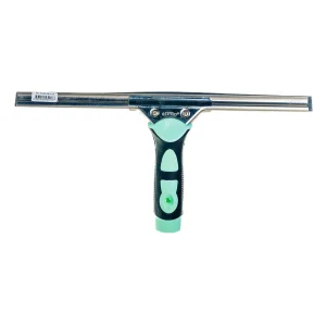 مشخصات شیشه پاک کن مدل PXP513 35cm