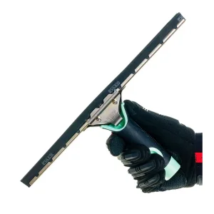 موارد استفاده از شیشه پاک کن مدل PXP513 35cm