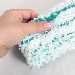 ویژگی های پد مخصوص شیشه پاک کن IPC مدل PUL350