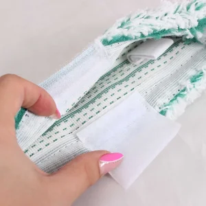 مشخصات پد مخصوص شیشه پاک کن IPC مدل PUL350