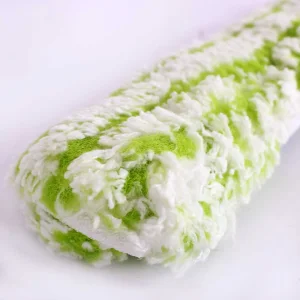 موارد استفاده از پد مخصوص شیشه پاک کن IPC مدل PUL350