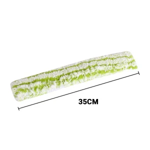 عرض شستشو پد مخصوص شیشه پاک کن IPC مدل PUL350