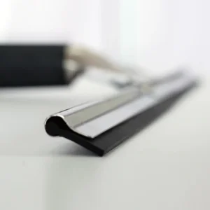 کاربرد تیغه آب جمع کن شیشه ترکیه ای DE