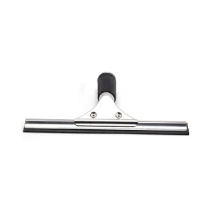 تیغه آب جمع کن شیشه ترکیه ای DE