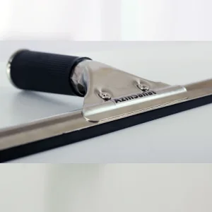 مشخصات تیغه آب جمع کن شیشه ترکیه ای DE