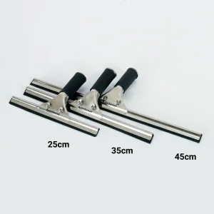 انواع تیغه آب جمع کن شیشه ترکیه ای DE