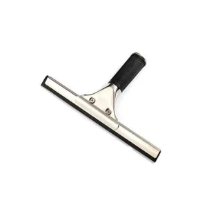 تیغه آب جمع کن شیشه ترکیه ای DE