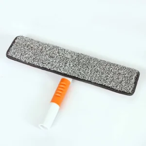 ویژگی های شیشه پاک کن خانگی با دسته 1.2 متری NOBEL20