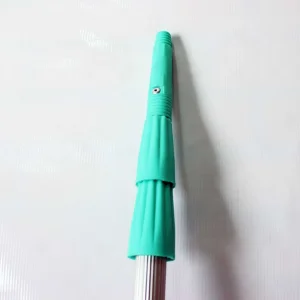 قیمت دسته تلسکوپی آلومینیومی 11 متری Üçtem