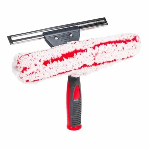 قیمت شیشه پاک کن دوطرفه IPC Pulex 35 ایتالیا