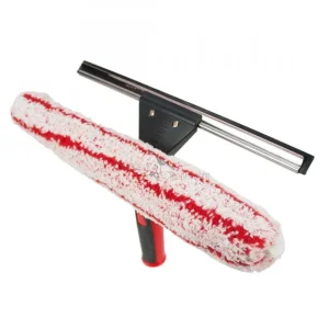 کاربرد شیشه پاک کن دوطرفه IPC Pulex 35 ایتالیا