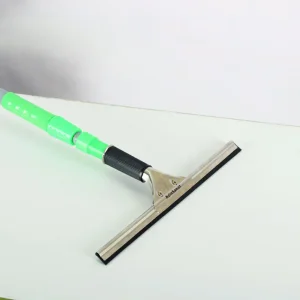 قیمت دسته تلسکوپی فلزی 300cm مدل M30