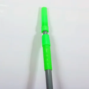 دسته تلسکوپی فلزی 300cm مدل M30