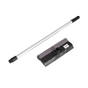 قیمت شیشه پاک کن دوطرفه NOBEL25