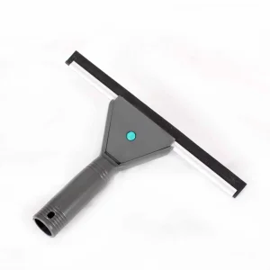 تیغه شیشه پاک کن H25cm