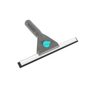 تیغه شیشه پاک کن H25cm