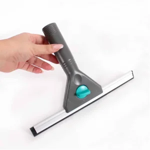 قیمت تیغه شیشه پاک کن H25cm