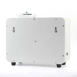 مشخصات دستگاه خوشبوکننده هوا Diffuser 2500