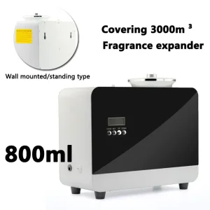 قیمت دستگاه خوشبوکننده هوا Diffuser 2500