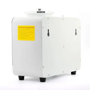 رنگ بندی دستگاه خوشبوکننده هوا Diffuser 2500