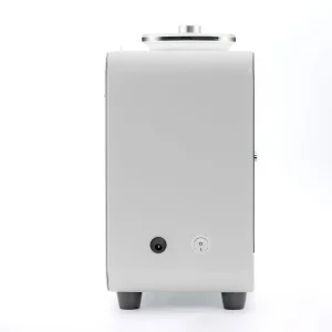 دستگاه خوشبوکننده هوا Diffuser 2500