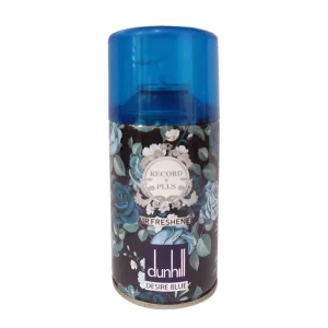 اسپری خوشبو کننده هوا حجم 250 میلی‌لیتر