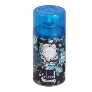 اسپری خوشبو کننده هوا حجم 250 میلی‌لیتر