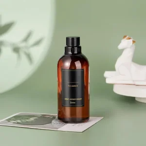 عطر خوشبوکننده ManLiQi حجم 200cc