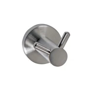 قلاب رخت آویز صنعتی X20