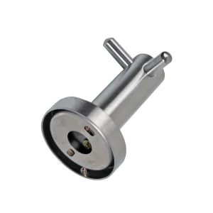 قلاب رخت آویز صنعتی X20