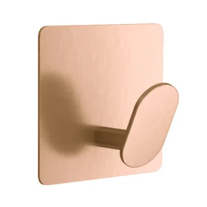 قلاب رخت آویز تکی H4