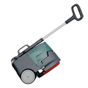 قیمت اسکرابر کوچک باطری دار GREEN MINI 38-B