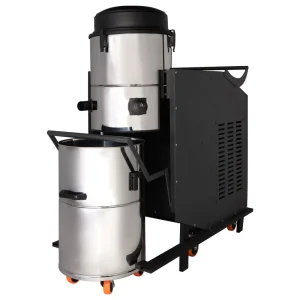 خرید جاروبرقی فوق صنعتی دائم کار K800