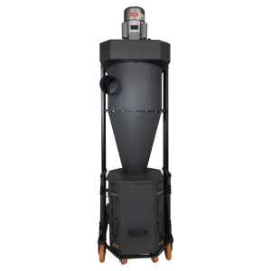 قیمت جاروبرقی صنعتی دائم کار حجیم روب K700