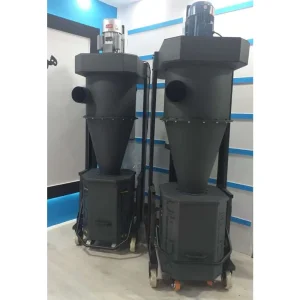کاربرد جاروبرقی صنعتی دائم کار حجیم روب K700