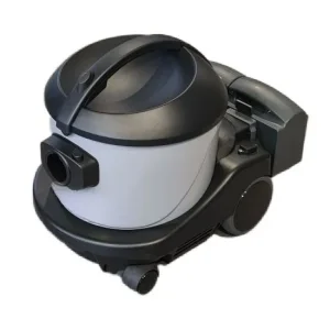 جاروبرقی شارژی Green Star Silent 71B