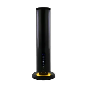 دستگاه خوشبو کننده لوکس GREEN AROMA L3