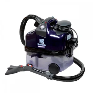 قیمت بخارشوی صنعتی Desiderio