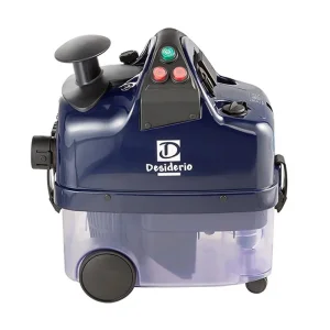 خرید بخارشوی صنعتی Desiderio