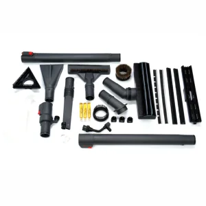 کاربرد بخارشوی صنعتی Desiderio